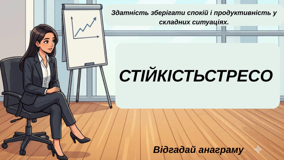 0901y485-9ffc-940x529.png