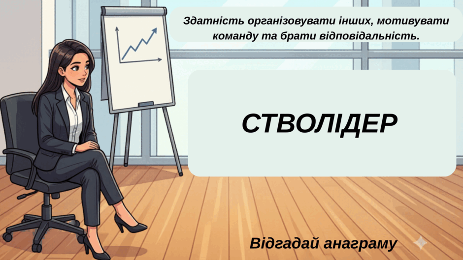 0901y48z-926d-940x529.png