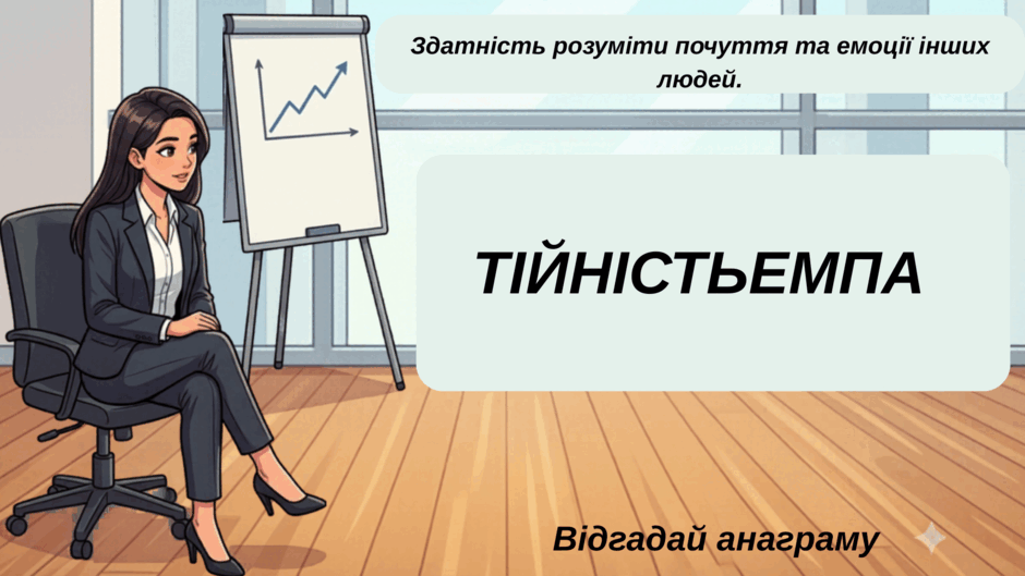0901y4a0-d5e0-940x529.png
