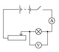 0901y4az-5b56-197x173.png