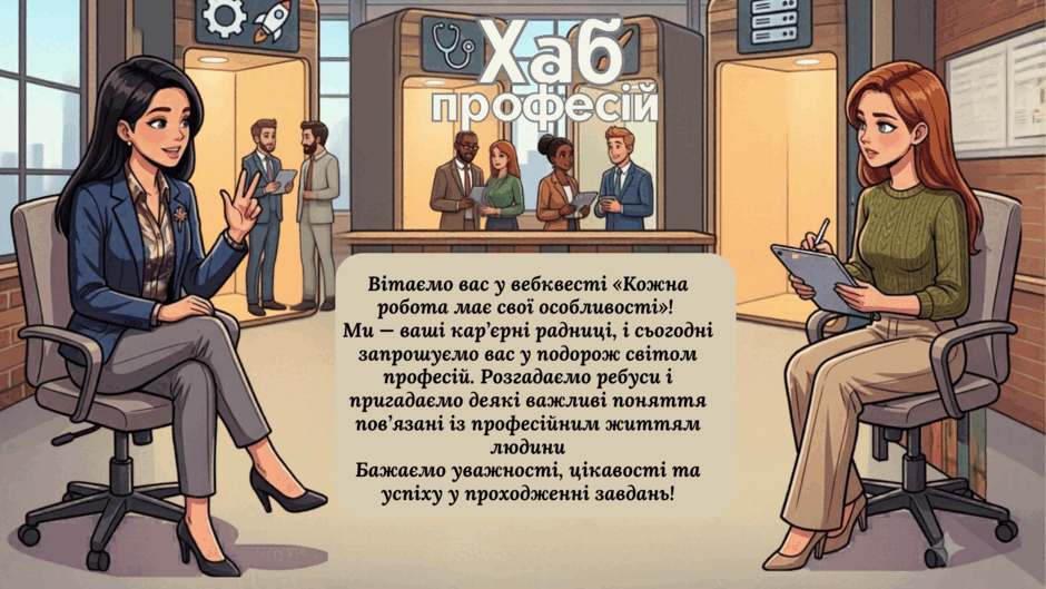 0901y4hi-2ab5-940x529.png