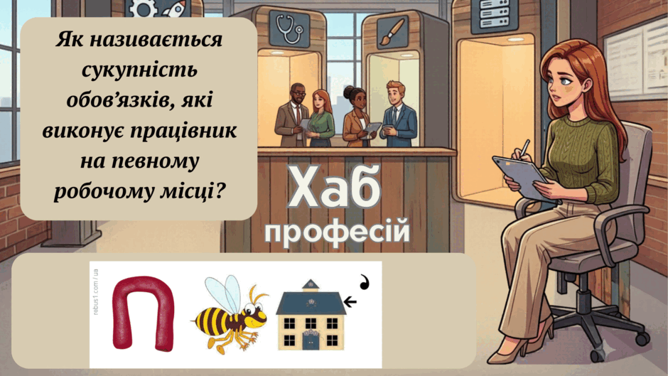 0901y4if-bd46-940x529.png