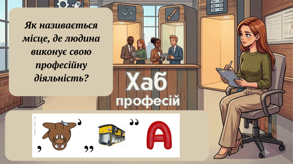 0901y4js-b248-940x529.png