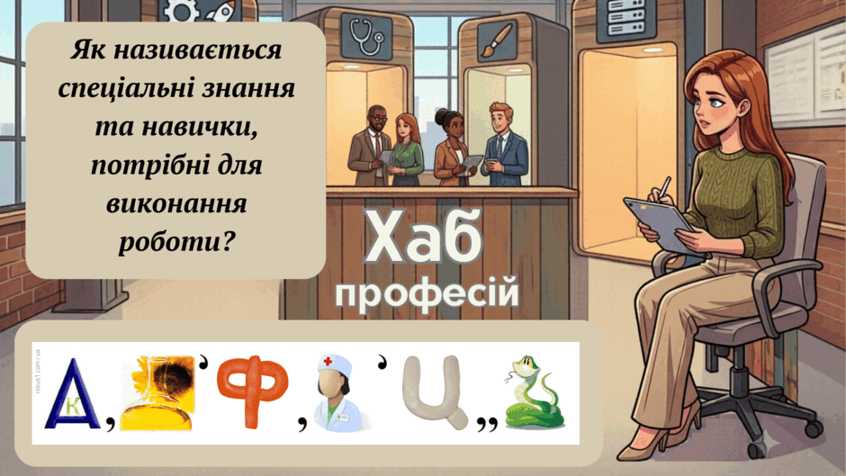 0901y4kz-1dce-940x529.png