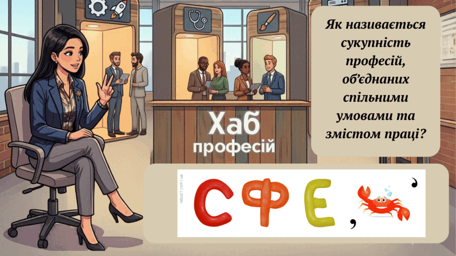 0901y4lc-7728-940x529.png