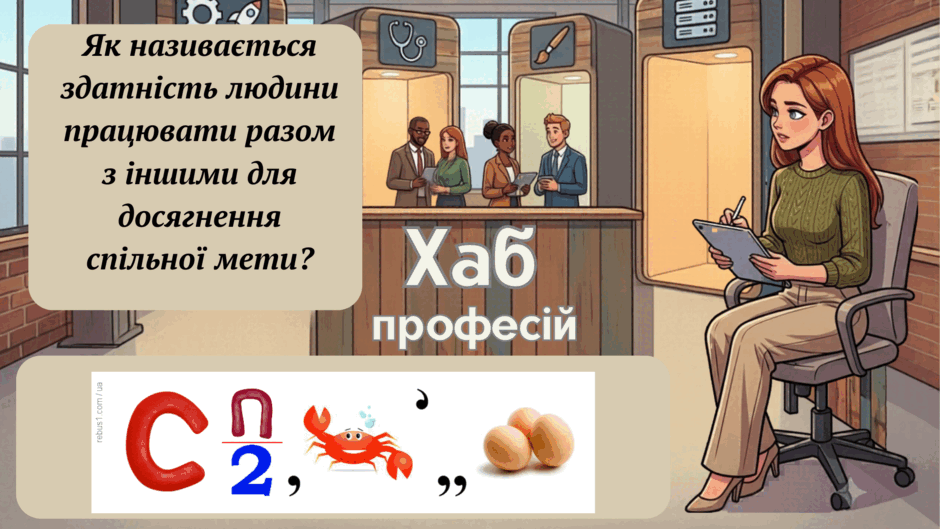 0901y4lk-53da-940x529.png