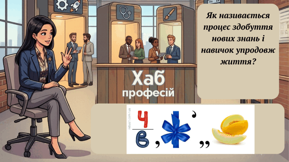 0901y4m1-5b17-940x529.png
