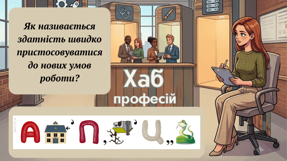 0901y4me-1d0b-940x529.png