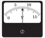 0901y4mg-743b-300x254.png