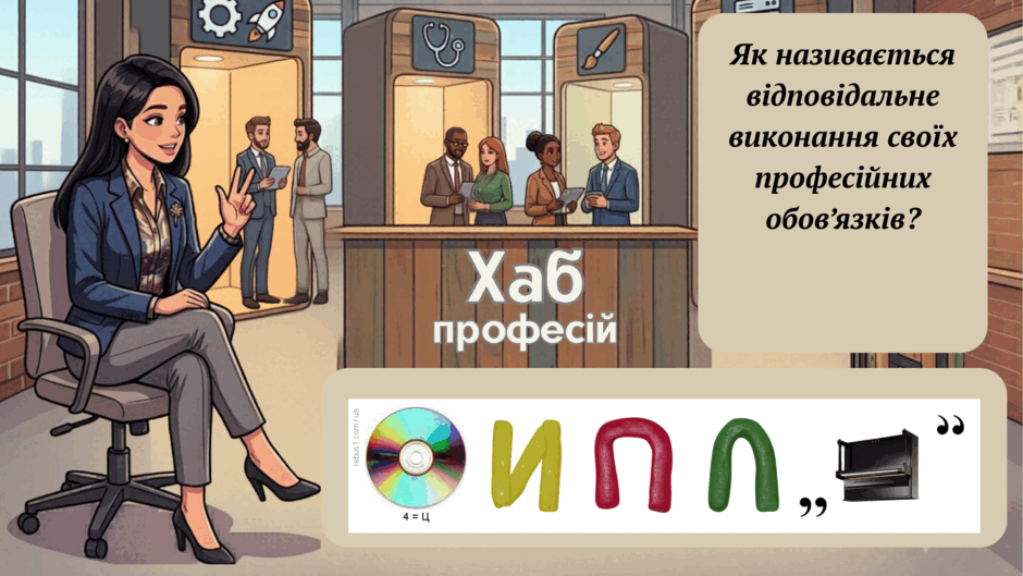 0901y4mm-9547-940x529.png