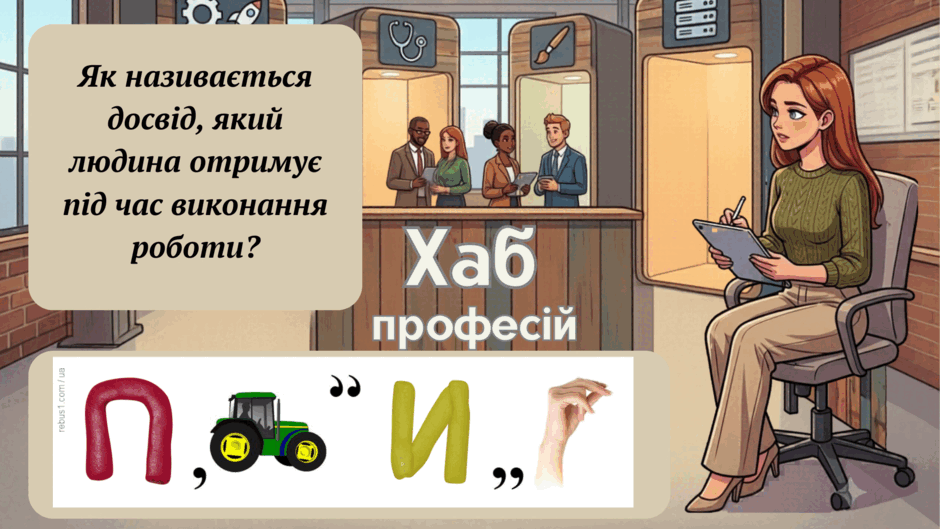0901y4my-a0bb-940x529.png