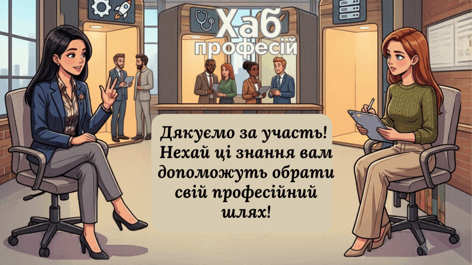 0901y4n4-41a5-940x529.png