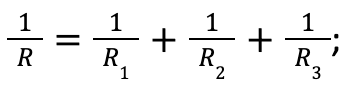 0901y4o4-1e99-358x92.png