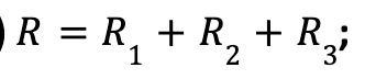 0901y4o7-91af-342x72.png