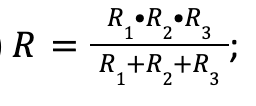 0901y4of-2a1b-256x106.png