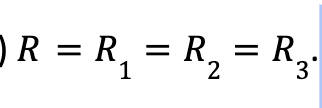 0901y4og-87ec-322x108.png