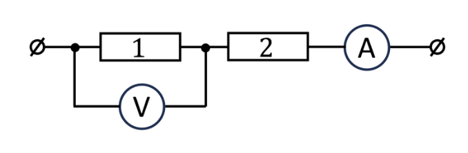 0901y4ow-185a-678x222.png