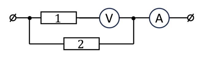 0901y4oz-35a7-662x208.png