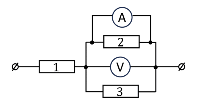 0901y4p0-9536-684x360.png