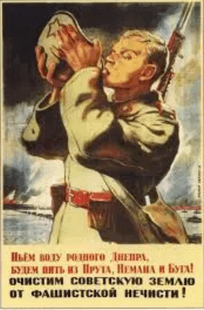 0901y4r5-6c9a-400x607.png