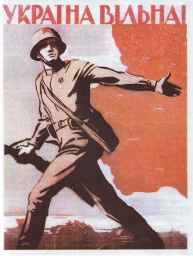 0901y4rs-72d7-393x523.png