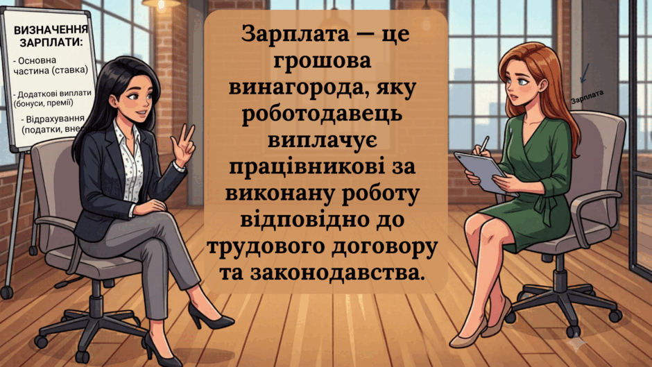 0901y4s9-3b7f-940x529.png