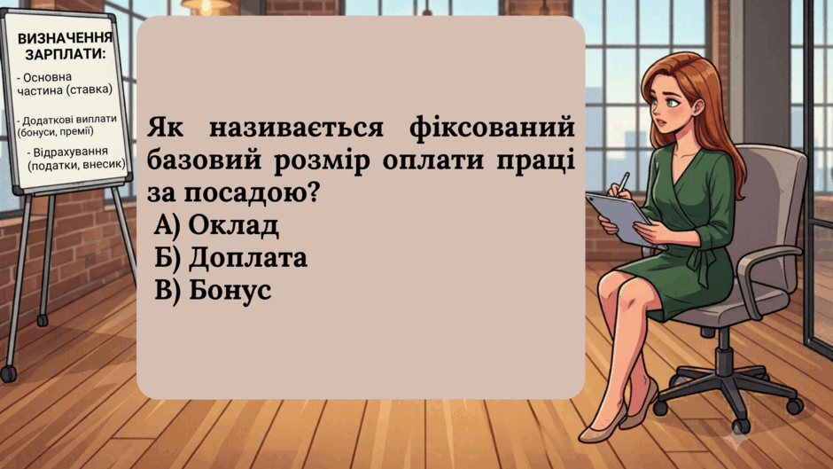 0901y4se-d99f-940x529.png