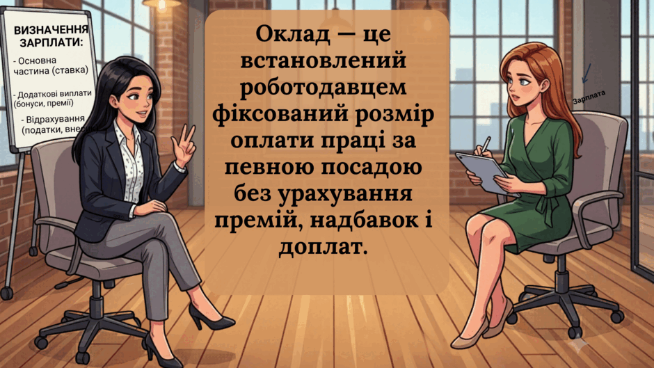 0901y4sh-eb3a-940x529.png