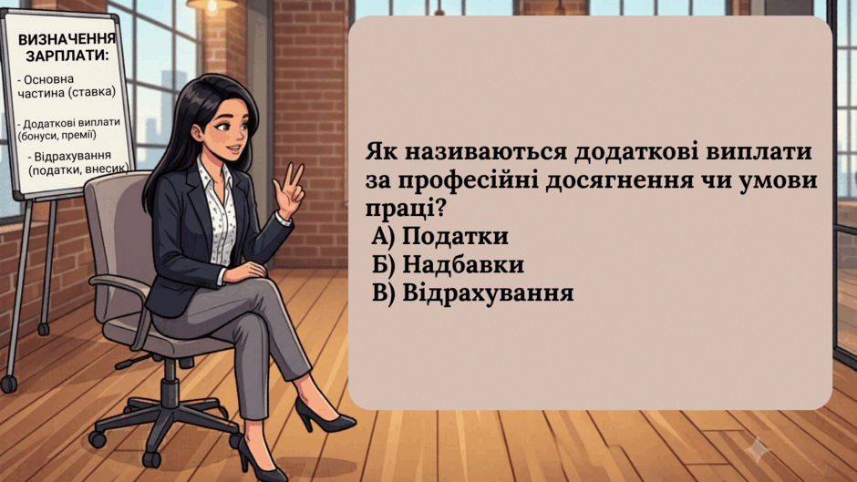 0901y4sn-adf9-940x529.png