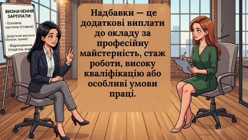 0901y4so-f951-940x529.png