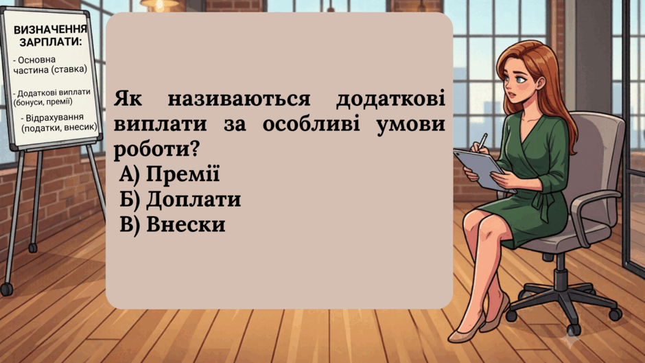 0901y4sx-a8d9-940x529.png
