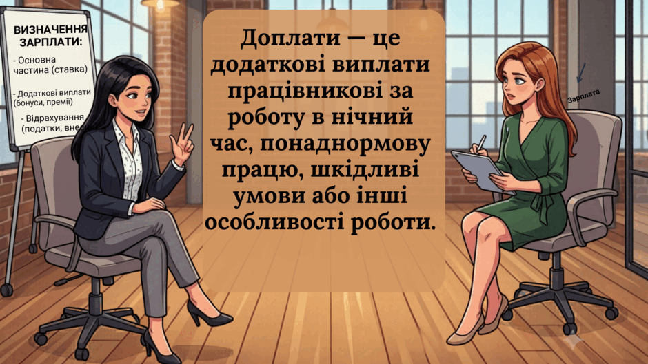 0901y4t2-0e3a-940x529.png