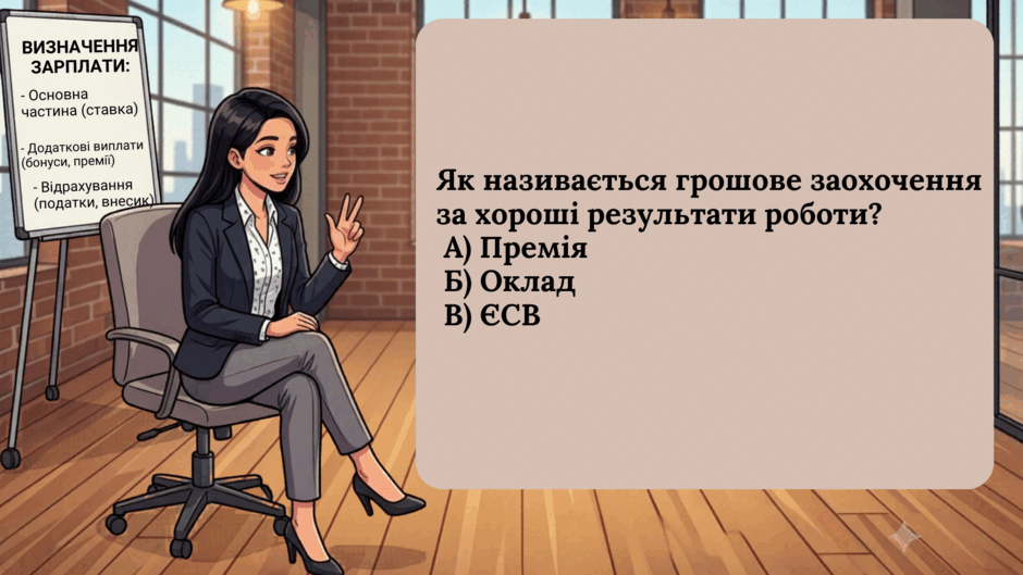 0901y4ti-1864-940x529.png