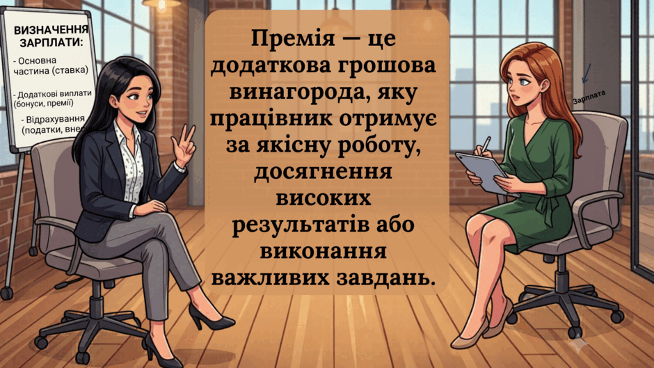0901y4tp-8d90-940x529.png