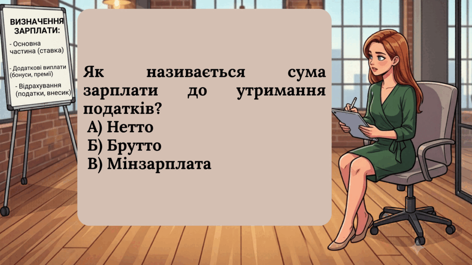0901y4tt-9a5a-940x529.png