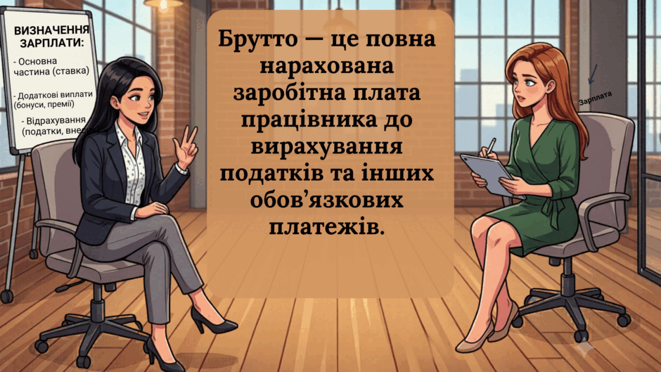 0901y4ty-725c-940x529.png