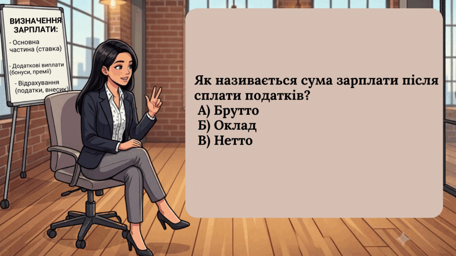 0901y4u4-fefc-940x529.png