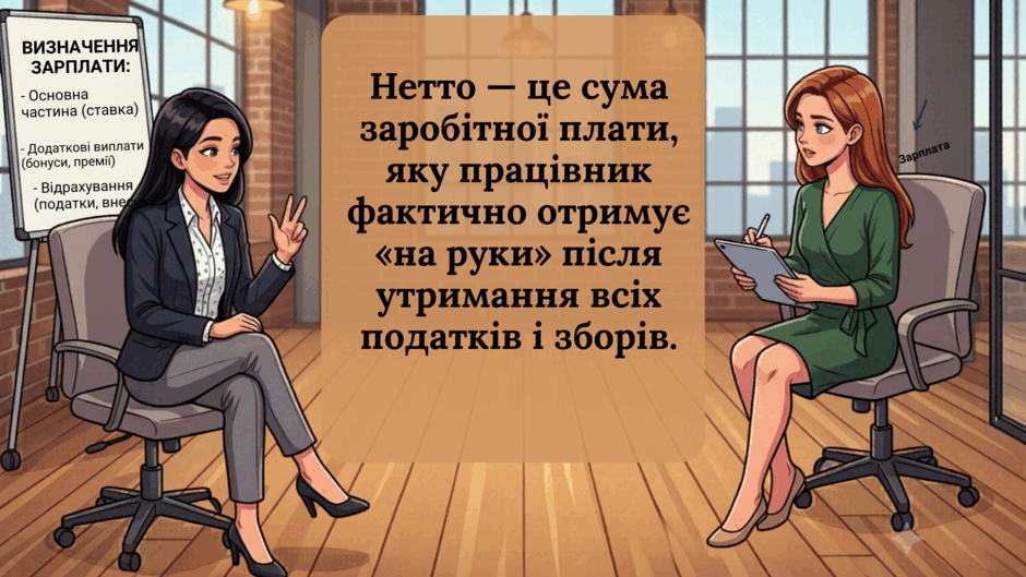 0901y4u7-7ccd-940x529.png