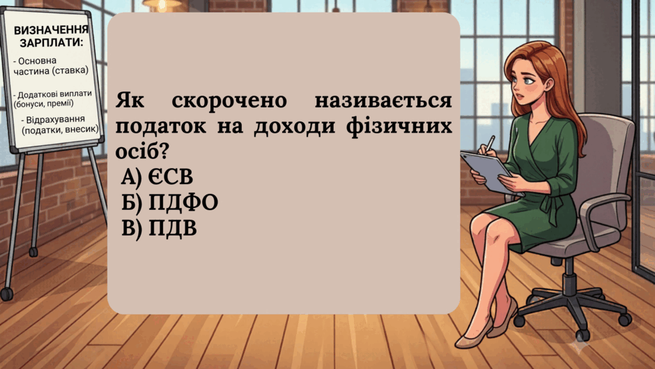 0901y4uh-ee9c-940x529.png