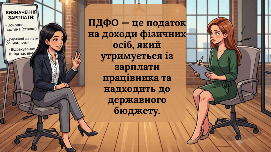 0901y4ul-28b9-940x529.png