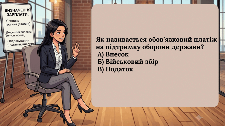 0901y4up-034a-940x529.png