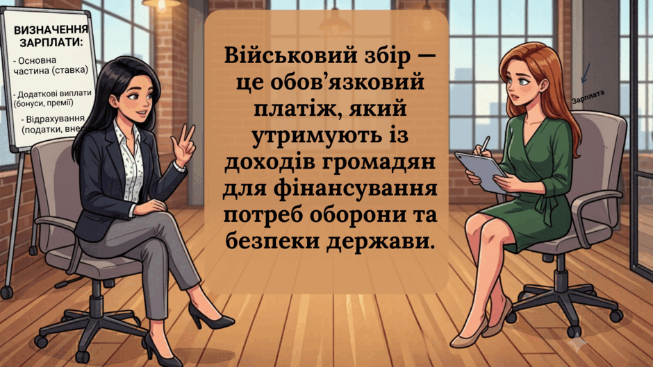 0901y4uq-c6e1-940x529.png