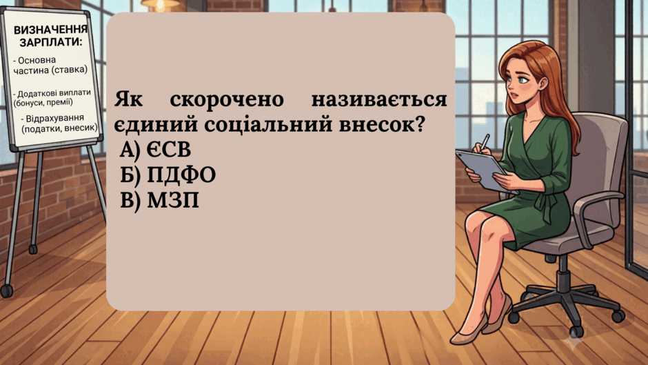 0901y4ut-b032-940x529.png