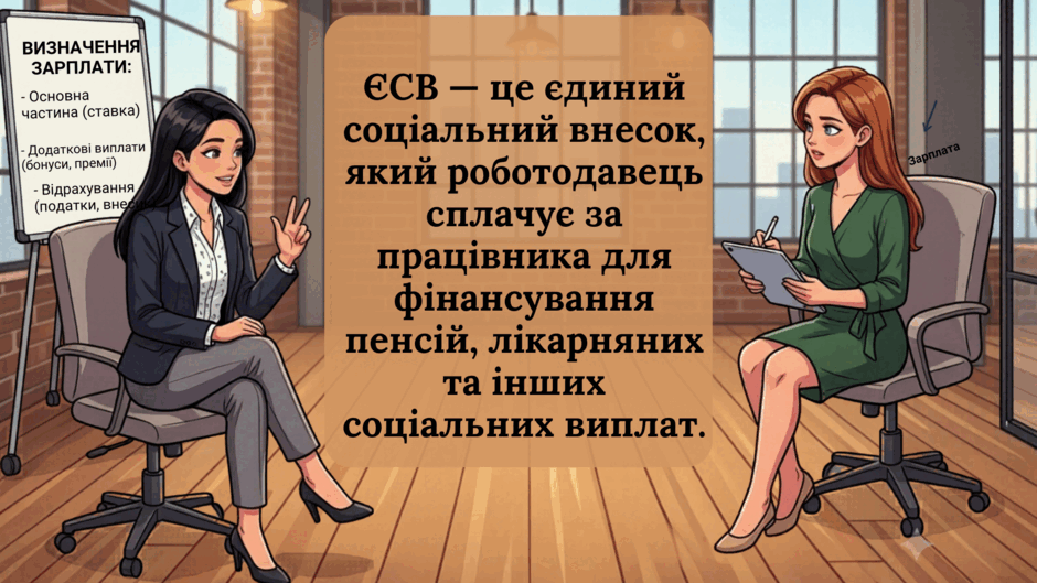 0901y4uy-bcc1-940x529.png