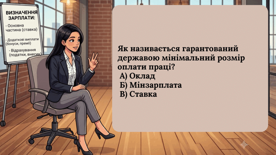 0901y4vh-5b3b-940x529.png