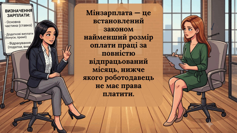 0901y4vn-7b40-940x529.png