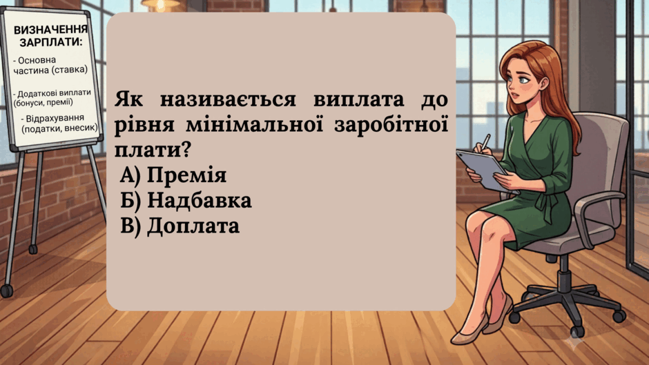 0901y4w9-1ec9-940x529.png