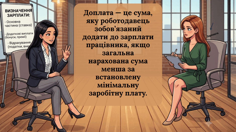 0901y4wr-be72-940x529.png