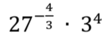 0901y5c1-97f3-112x40.png