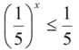 0901y5c7-2db1-87x56.png